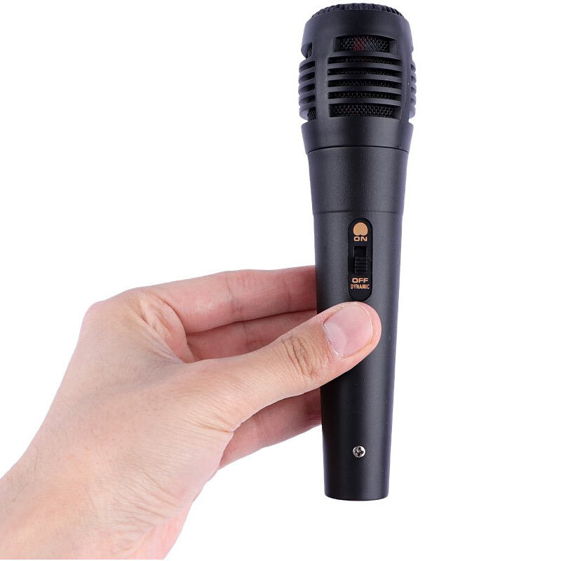اسپیکر بلوتوثی نیو ریکسینگ NR-6013M + میکروفون - 8
