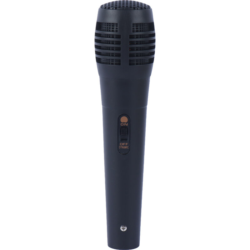 اسپیکر بلوتوثی نیو ریکسینگ NR-6016M + میکروفون - 6