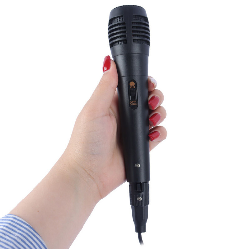 اسپیکر بلوتوثی نیو ریکسینگ NR-6016M + میکروفون - 8