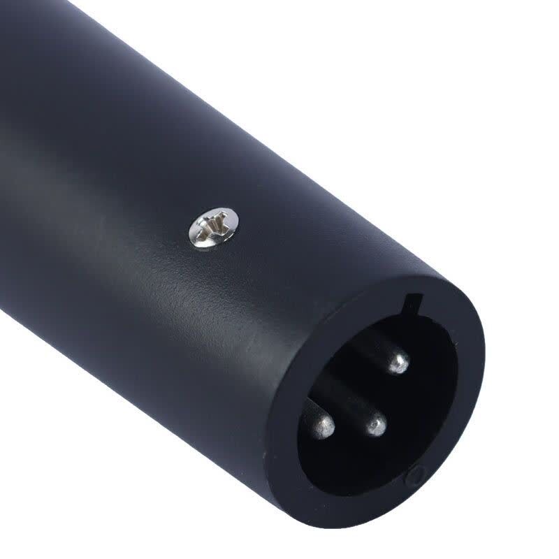اسپیکر بلوتوثی نیو ریکسینگ NR6019M + میکروفون - 7