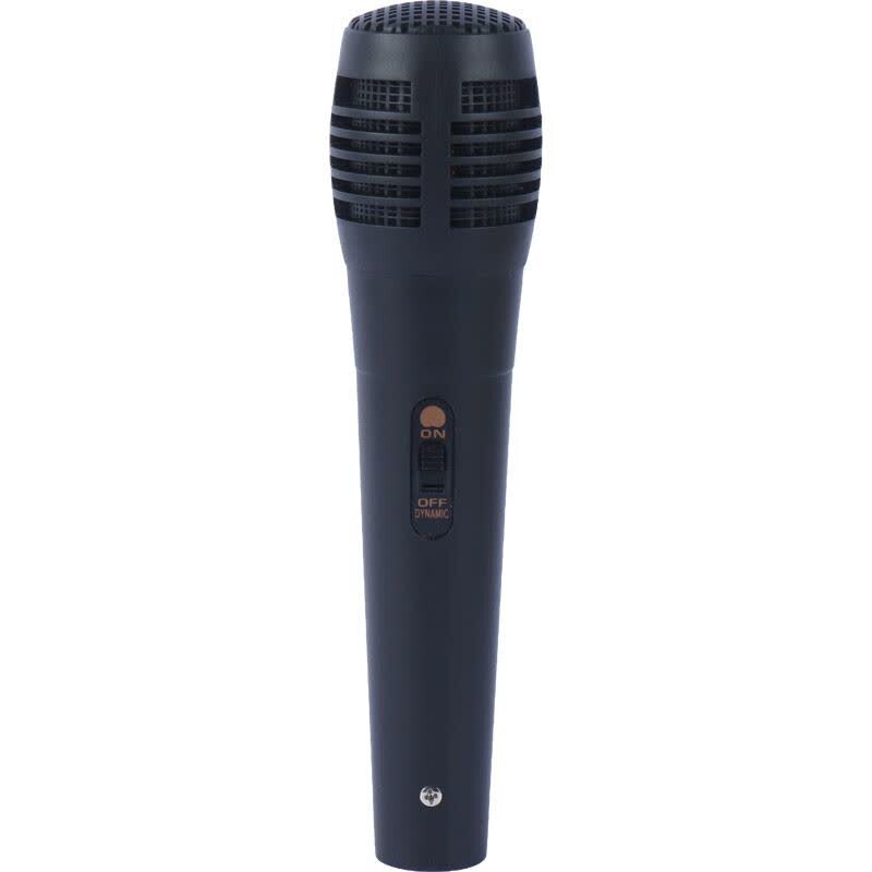 اسپیکر بلوتوثی نیو ریکسینگ NR6019M + میکروفون - 8