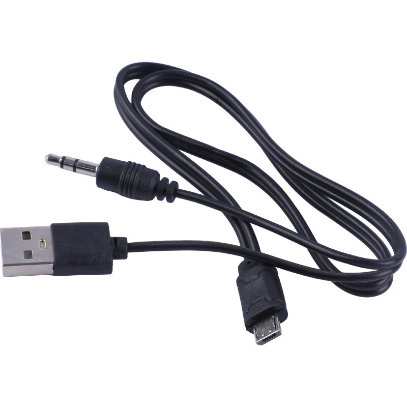 اسپیکر بلوتوثی نیو ریکسینگ NRG-301A - 8