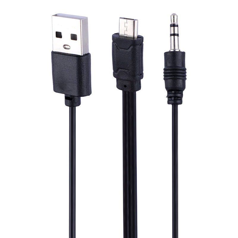 اسپیکر بلوتوثی نیو ریکسینگ NRG-3301A - 7