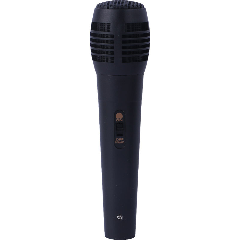 اسپیکر بلوتوثی O8K BT-815 + میکروفون و ریموت کنترل - 6