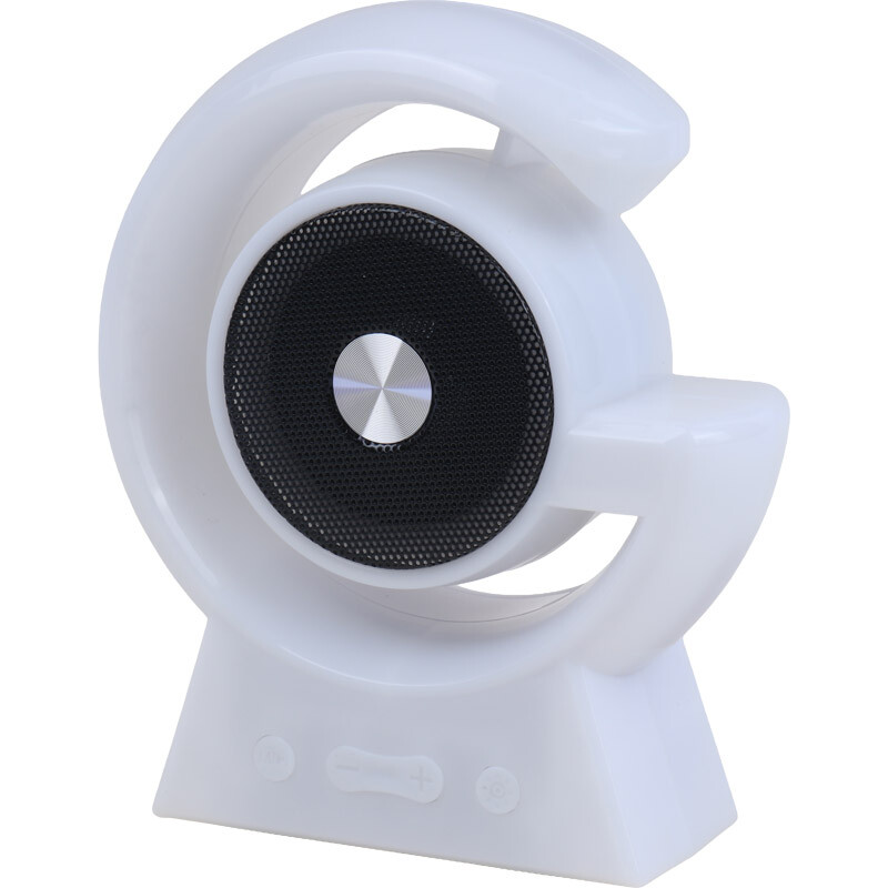 اسپیکر بلوتوثی Odishion LN-326