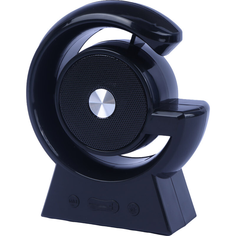 اسپیکر بلوتوثی Odishion LN-326 - 3