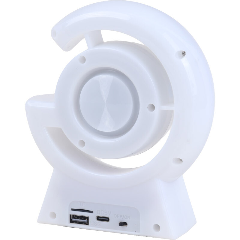 اسپیکر بلوتوثی Odishion LN-326 - 4