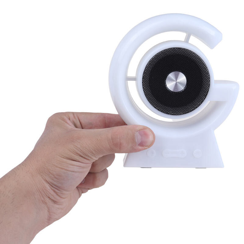 اسپیکر بلوتوثی Odishion LN-326 - 5