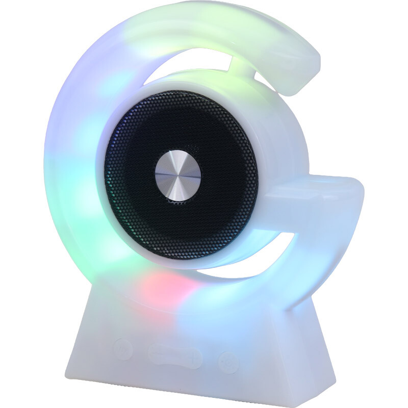اسپیکر بلوتوثی Odishion LN-326 - 6