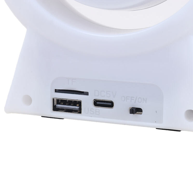 اسپیکر بلوتوثی Odishion LN-326 - 7