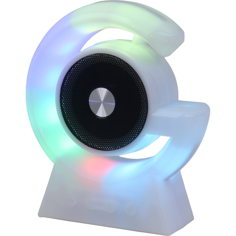 اسپیکر بلوتوثی Odishion LN-326 - 8