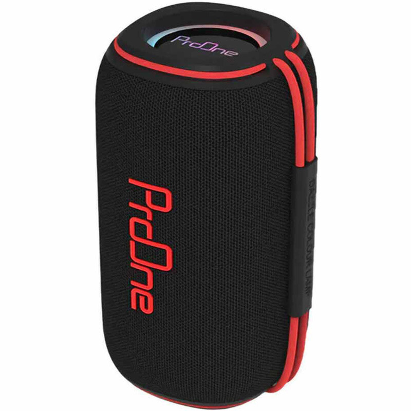 اسپیکر بلوتوثی پرووان PSB4119 - 5
