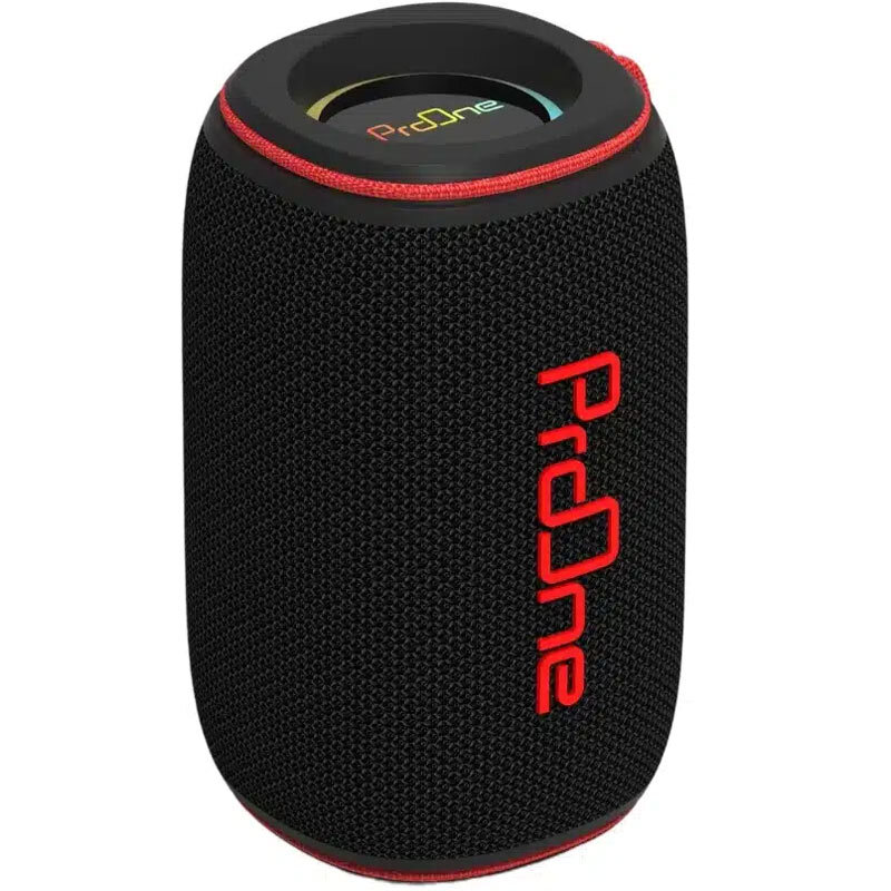 اسپیکر بلوتوثی پرووان PSB4906 - 4