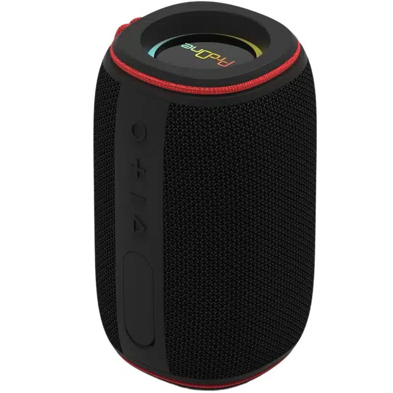 اسپیکر بلوتوثی پرووان PSB4906 - 5