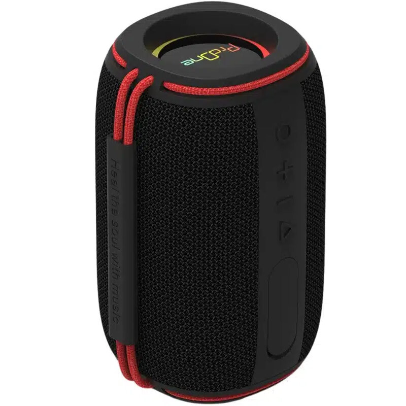 اسپیکر بلوتوثی پرووان PSB4906 - 6