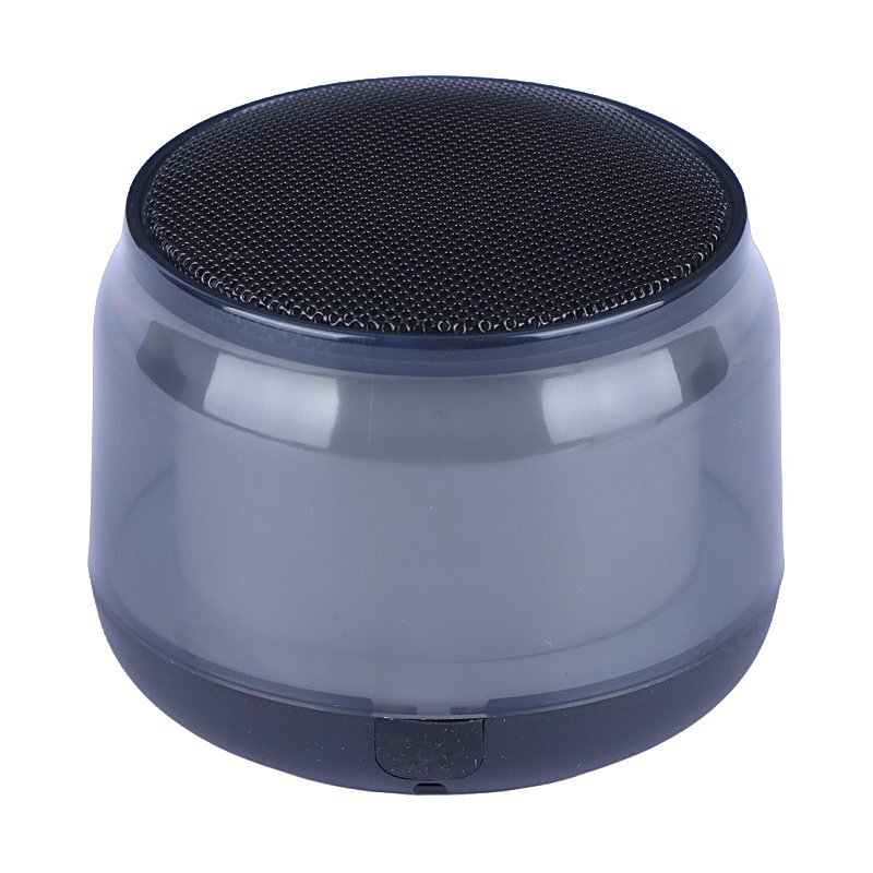 اسپیکر بلوتوثی S-100 - 3