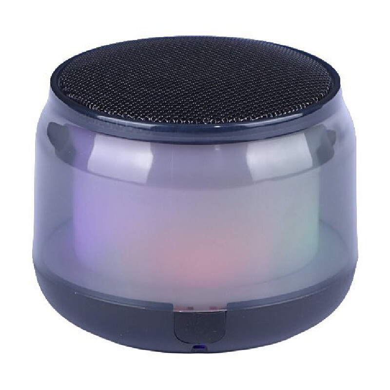 اسپیکر بلوتوثی S-100 - 6