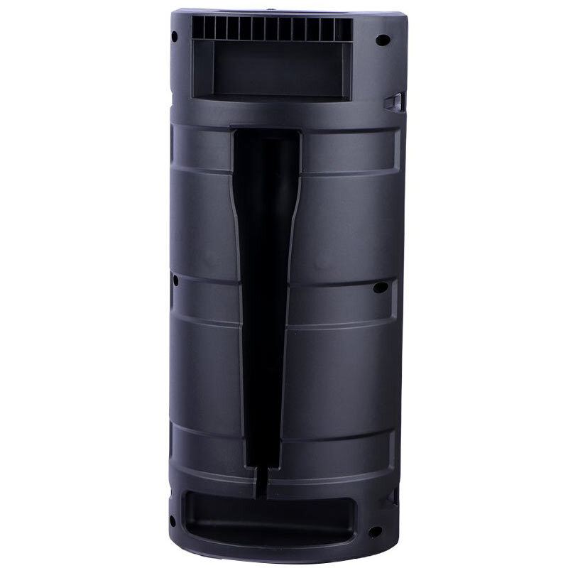 اسپیکر بلوتوثی سلبریت OS-09 + میکروفون - 4