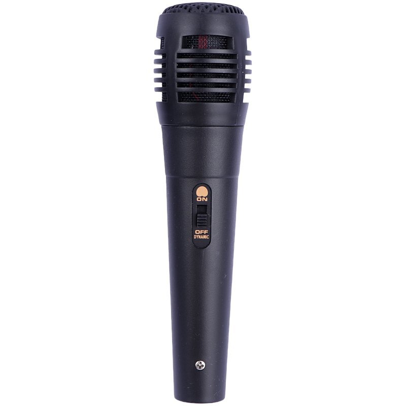 اسپیکر بلوتوثی سلبریت OS-09 + میکروفون - 7