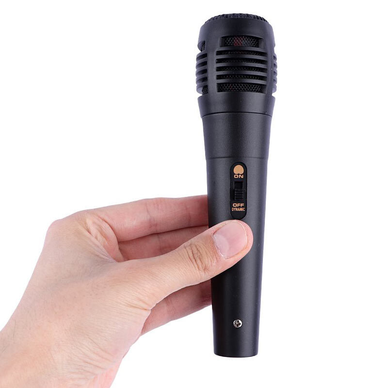 اسپیکر بلوتوثی سلبریت OS-09 + میکروفون - 8