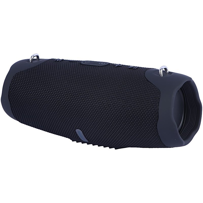 اسپیکر بلوتوثی سینگ ای ZQS-L22 - 4