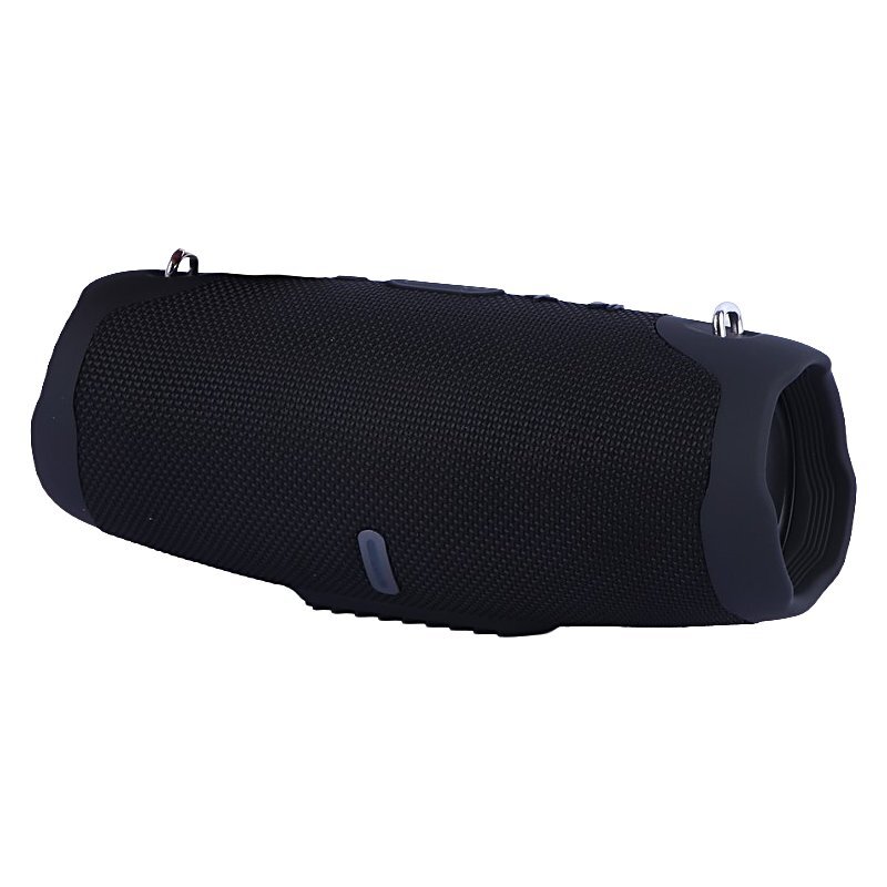 اسپیکر بلوتوثی سینگ ای ZQS-L22 - 5