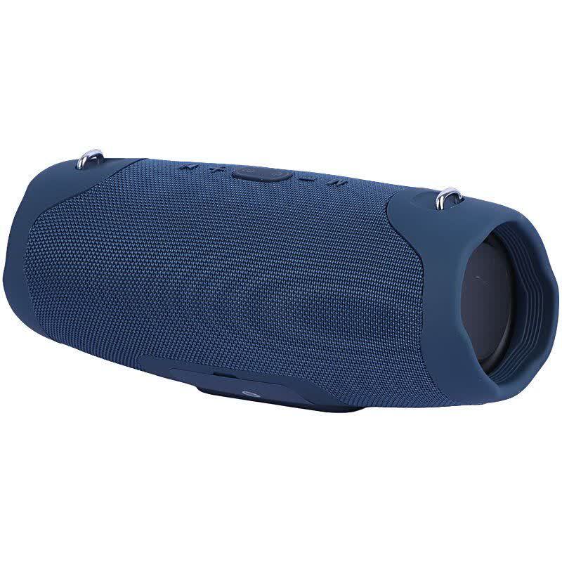 اسپیکر بلوتوثی سینگ ای ZQS-L28 - 7
