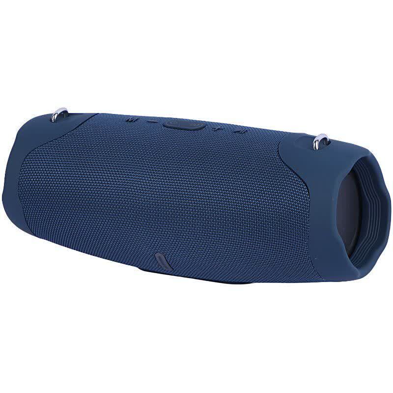 اسپیکر بلوتوثی سینگ ای ZQS-L28 - 8