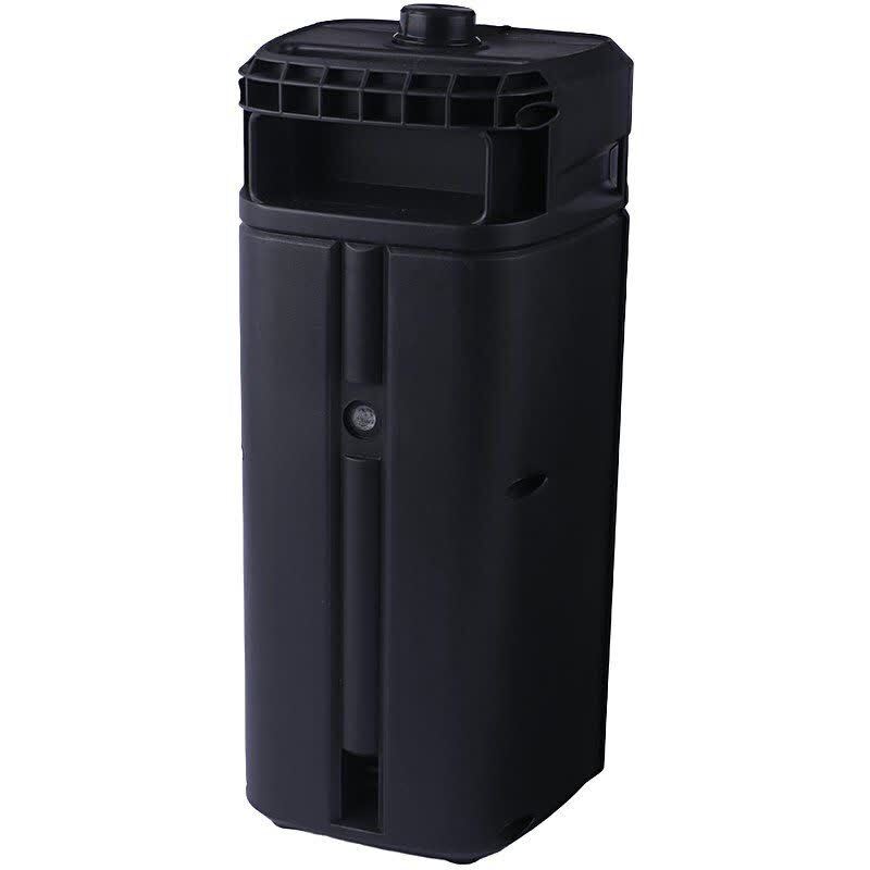 اسپیکر بلوتوثی سینگ ای ZQS4242 + میکروفون - 6