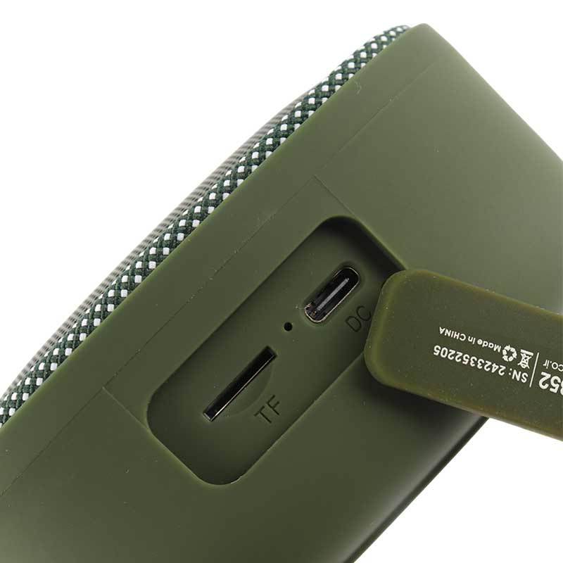 اسپیکر بلوتوثی تسکو TS 23352 - 6