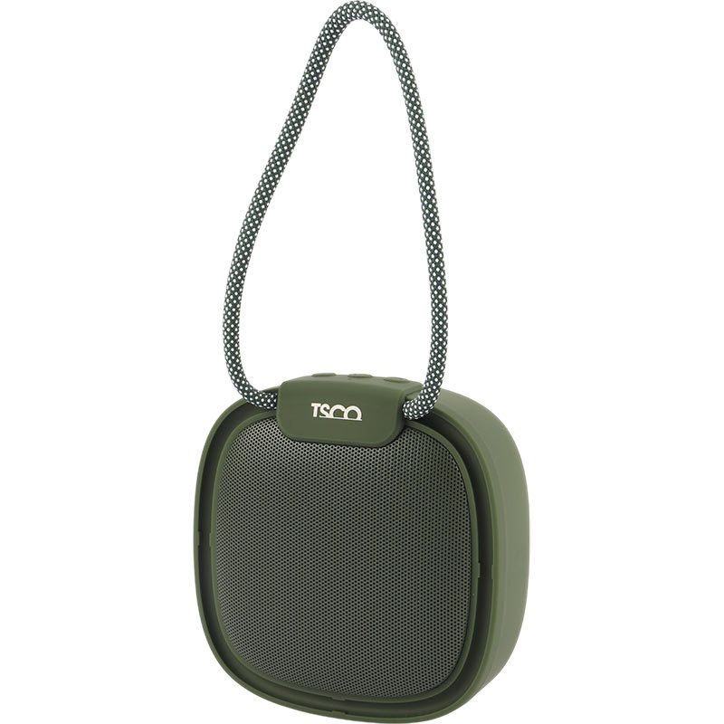 اسپیکر بلوتوثی تسکو TS 23352 - 7