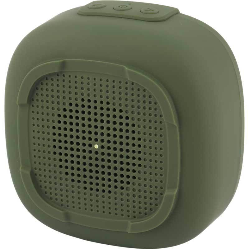 اسپیکر بلوتوثی تسکو TS 23352 - 8
