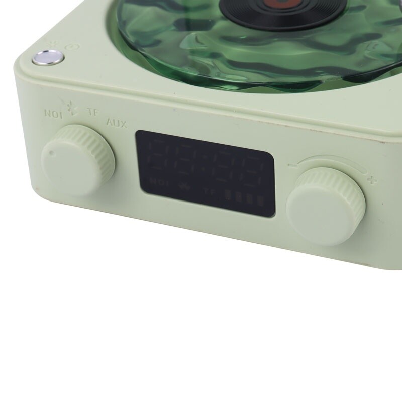 اسپیکر بلوتوثی ویوز A-755 - 5