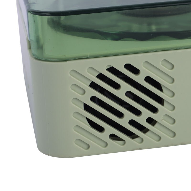 اسپیکر بلوتوثی ویوز A-755 - 7