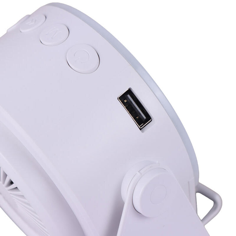 اسپیکر بلوتوثی ZJ-W08 - 5