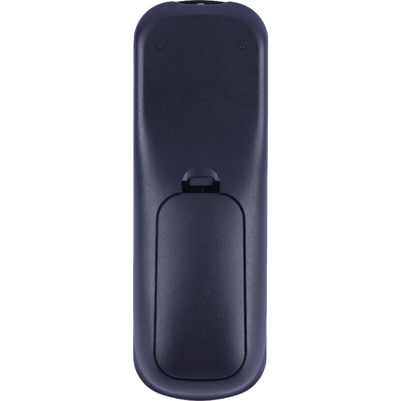 اسپیکر چمدانی بلوتوثی ایکس بیس ABS-8301 + میکروفون و ریموت کنترل - 8