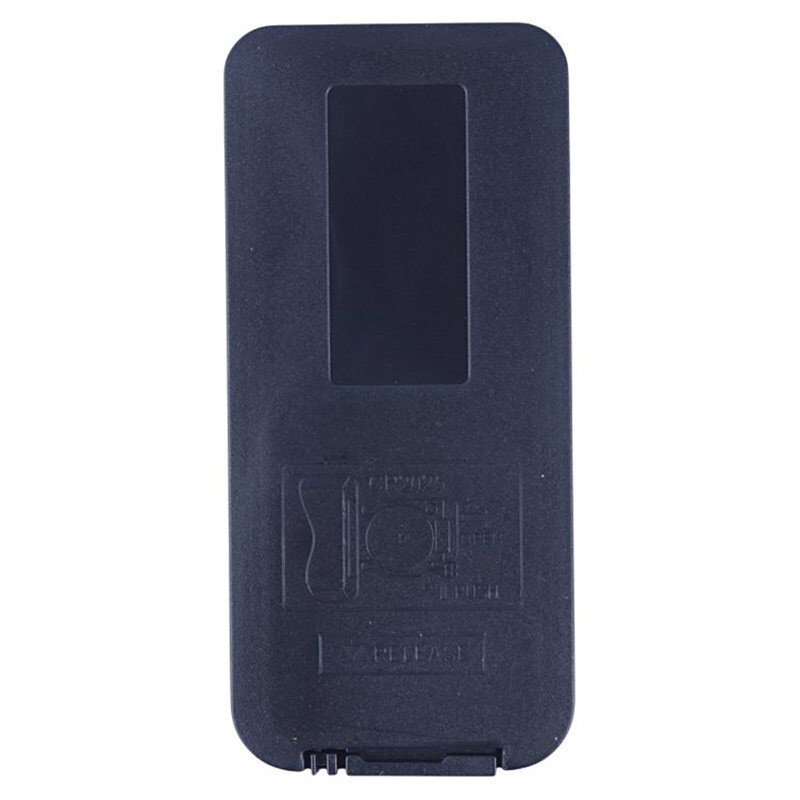اسپیکر چمدانی بلوتوثی ایکس پی پروداکت XP-S1321U + میکروفون و ریموت کنترل - 4
