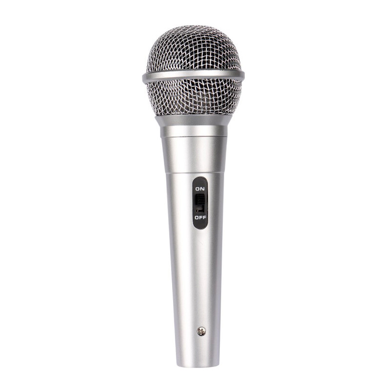 اسپیکر چمدانی بلوتوثی برودو BTS-1890 + میکروفون - 8