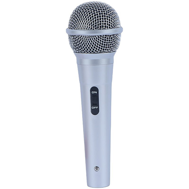 اسپیکر چمدانی بلوتوثی برودو BTS-1938 + ریموت کنترل و میکروفون - 5
