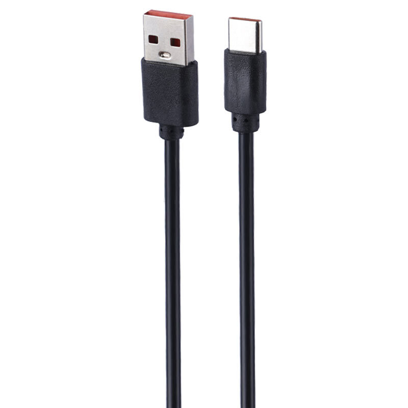 اسپیکر چمدانی بلوتوثی برودو BTS-1995 + میکروفون و ریموت کنترل - 8