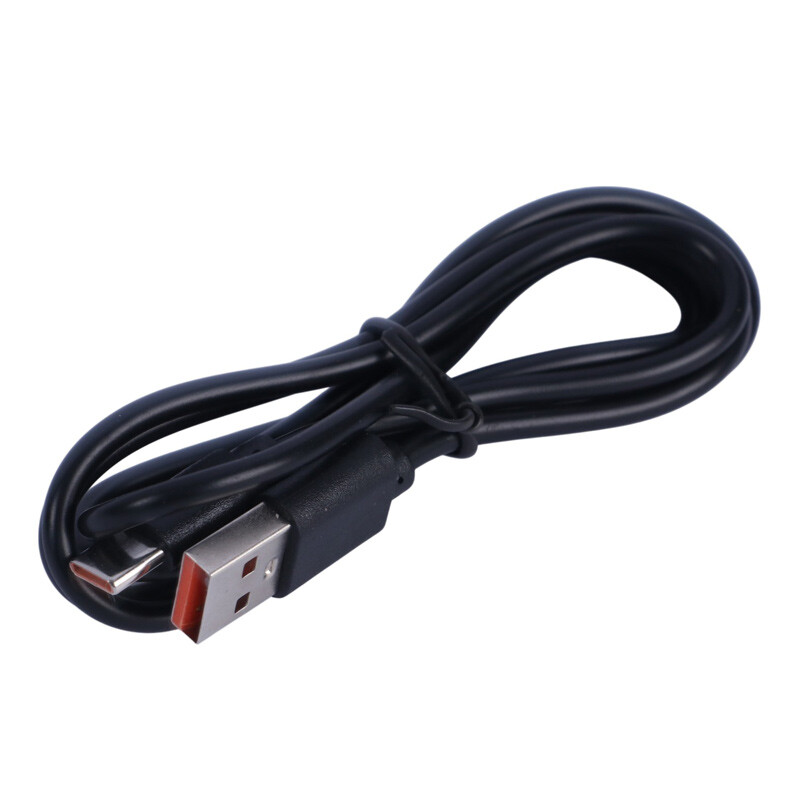 اسپیکر چمدانی بلوتوثی برودو BTS-2175 + میکروفون - 7