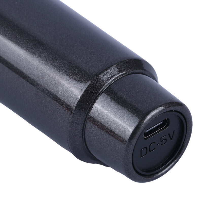 اسپیکر چمدانی بلوتوثی برودو BTS-2261 + میکروفون - 6