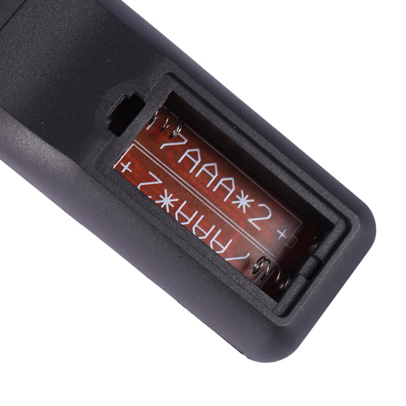 اسپیکر چمدانی بلوتوثی گلکس بیت GS-42 + میکروفون و ریموت کنترل - 4