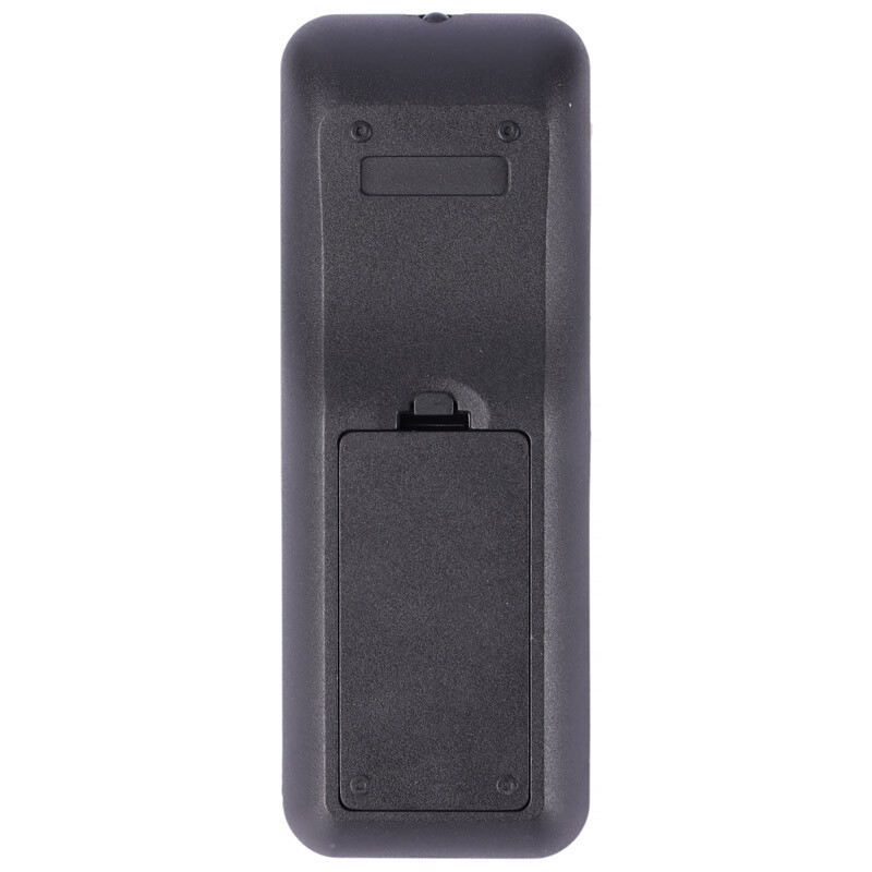 اسپیکر چمدانی بلوتوثی گلکس بیت GS-43 + میکروفون و ریموت کنترل - 6