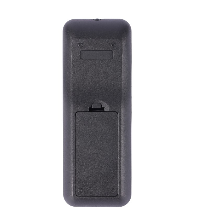 اسپیکر چمدانی بلوتوثی گلکس بیت GS-60 + میکروفون و ریموت کنترل - 7