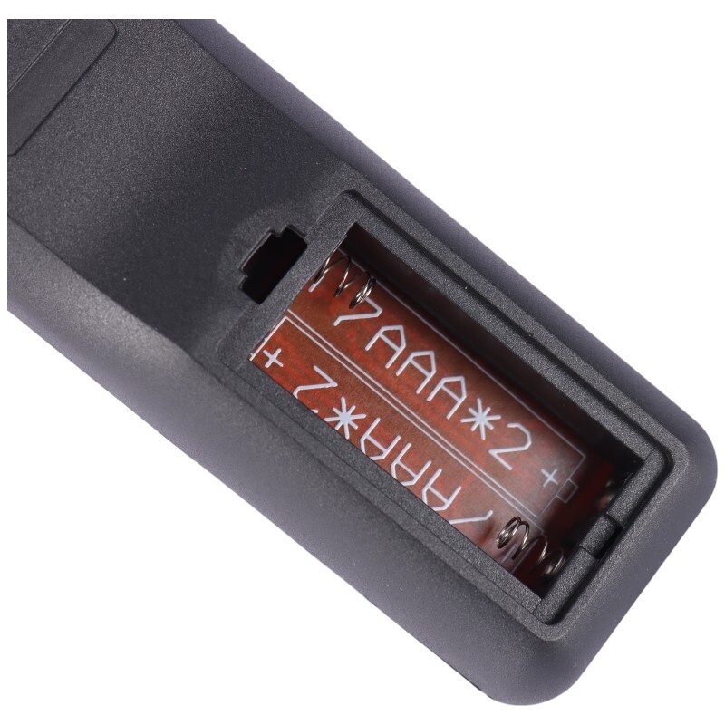 اسپیکر چمدانی بلوتوثی گلکس بیت GS-60 + میکروفون و ریموت کنترل - 8