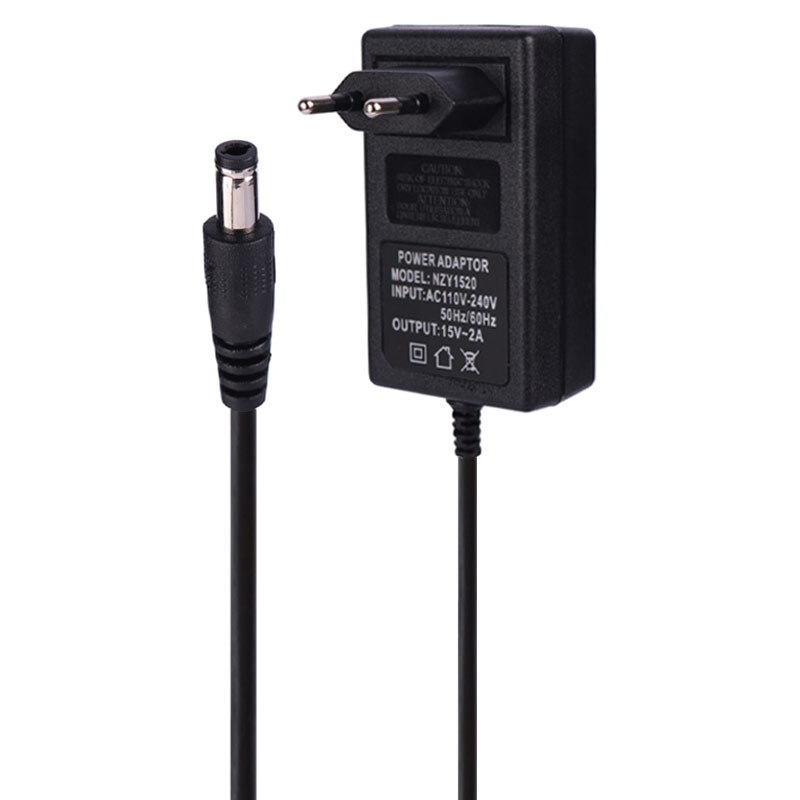 اسپیکر چمدانی بلوتوثی گلکس بیت GS-61 + میکروفون و ریموت کنترل - 8