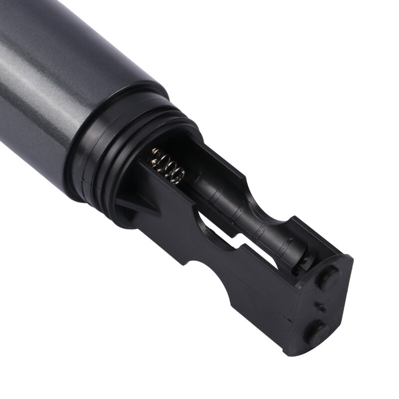 اسپیکر چمدانی بلوتوثی GY-8822G + میکروفون و ریموت کنترل - 8