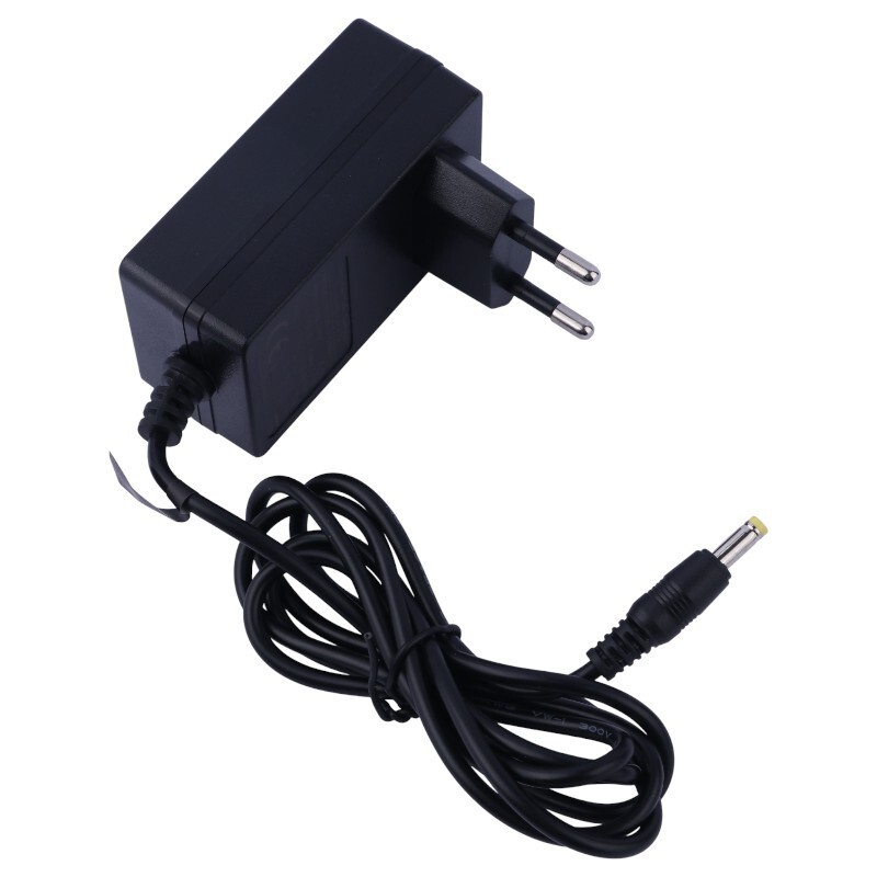 اسپیکر چمدانی بلوتوثی هویت SQ119BT + میکروفون و ریموت کنترل - 8