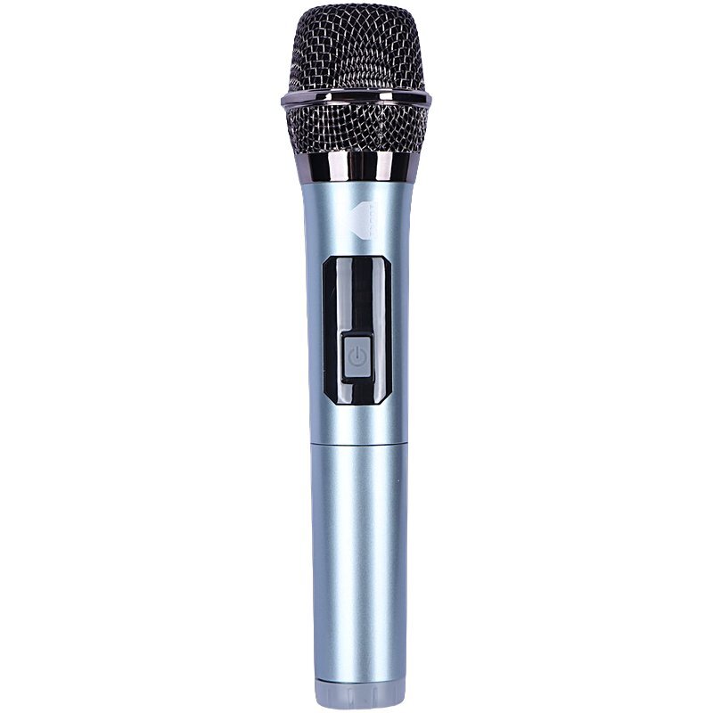 اسپیکر چمدانی بلوتوثی کداک PRPS-1763 + میکروفون و ریموت کنترل - 8